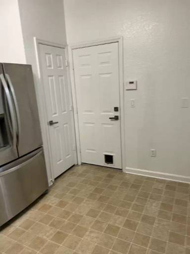 Main picture of 5207 Hawkstone Dr
