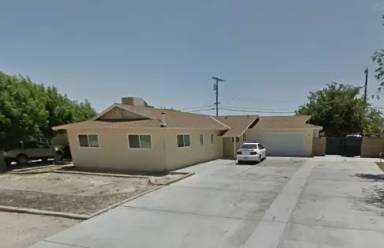 Main picture of 10608 Proctor Blvd