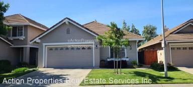 Main picture of 3512 Apollo Cir