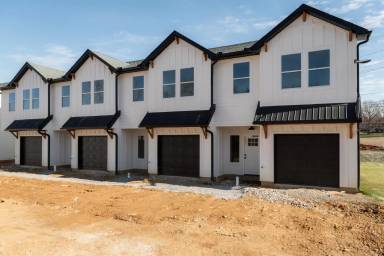 Main picture of Strawberry Meadows Townhomes