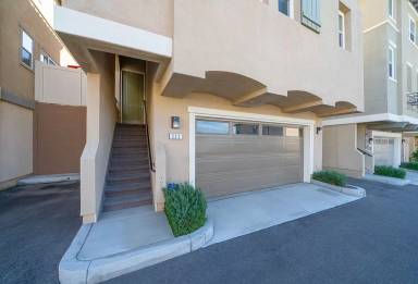 Main picture of 26039 Cypress St