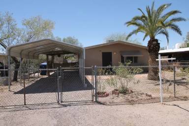 Main picture of 2665 N Leah Pl