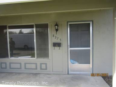 Main picture of 8375 Lakewood Ave
