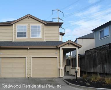Main picture of 5241 Poe Ct