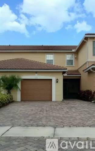 Main picture of 1136 Cheval Dr