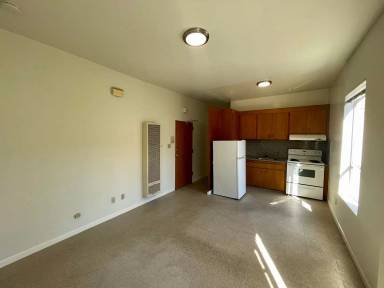 Main picture of 776 Jackson St