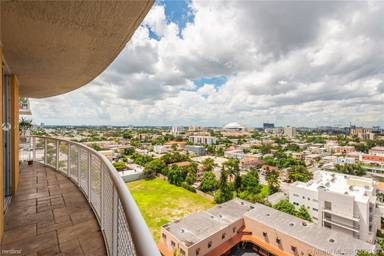 Main picture of Brickell Vista