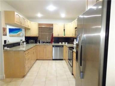 Main picture of 96 Del Rio Blvd