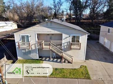 Main picture of 1549 Bruce Dr