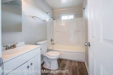 Main picture of 1714 N Ritter Ave