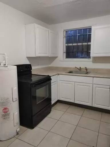 Main picture of 1820 Whitner St