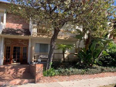 Main picture of 1810 Purdue Ave