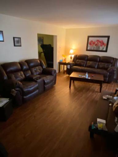 Main picture of 175 Tory Cir