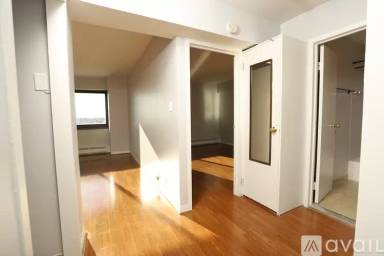 Main picture of 7337 S South Shore Dr Apartments