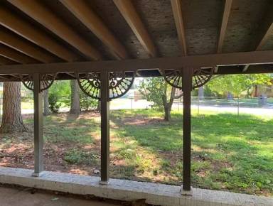 Main picture of 3009 Hillsboro Rd SW