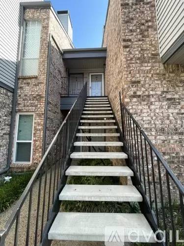 Main picture of 2506 Wedglea Dr