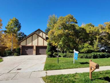 Main picture of 8796 S Grand Oak Dr