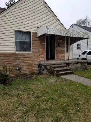 Main picture of 18591 Brinker St