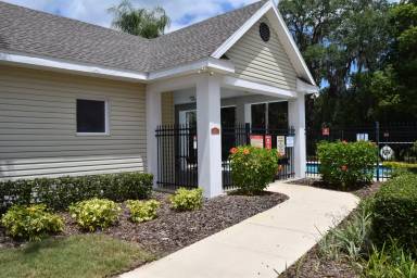 Main picture of 2113 Winterset Dr