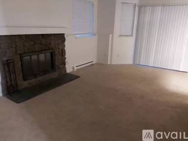 Main picture of 17371 E Mansfield Ave