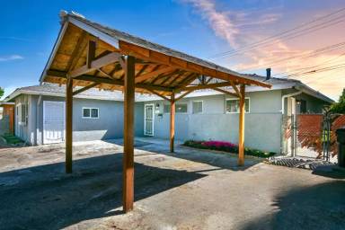 Main picture of 45422 Raysack Ave