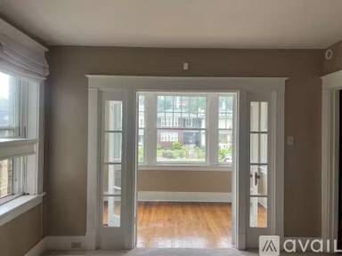 Main picture of 6922 McPherson Blvd