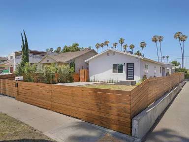 Main picture of 5121 Cimarron St