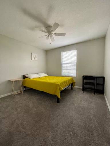 Main picture of 12607 Flatwood Creek Dr