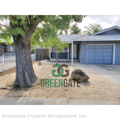 Main picture of 613 El Vista Ave