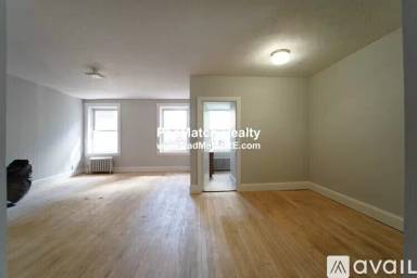 Main picture of 90 Cypress St