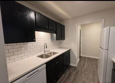 Main picture of Hunter Pointe Apartments