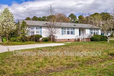 Main picture of 9390 Holbrook Dr