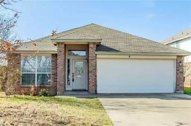 Main picture of 10140 Salem Way