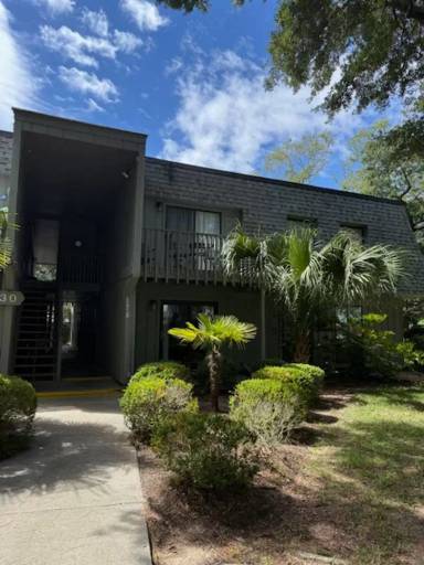 Main picture of 178 Salt Marsh Cir
