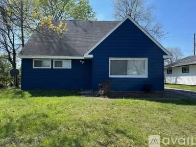 Main picture of 2347 Brentnell Ave
