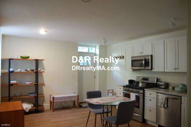 Main picture of 77 Norfolk St
