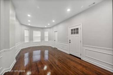 Main picture of 6607 S Sangamon St