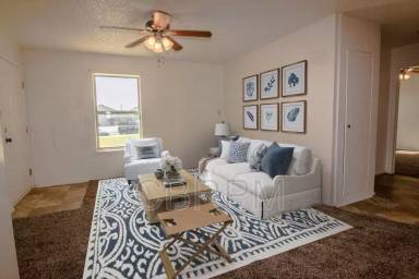 Main picture of 101 Teakwood Dr