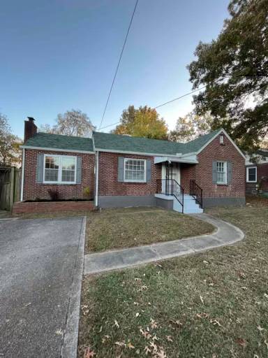 Main picture of 1122 Inglewood Dr