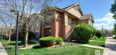Main picture of SideHill Townhomes