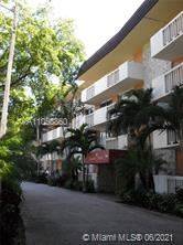 Main picture of Bayview Palms Condo