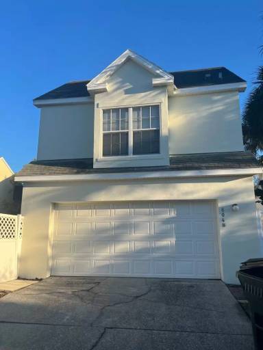 Main picture of 604 Trumpet Pl