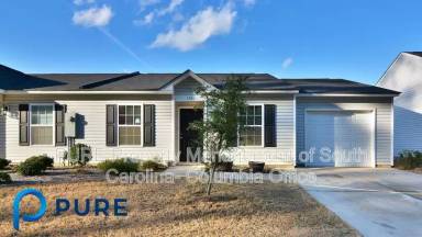 Main picture of 133 Nobility Dr