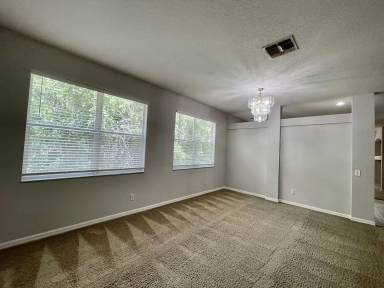 Main picture of 16102 Stags Leap Dr