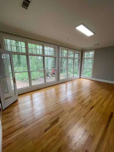 Main picture of 3064 Hicks Rd SW