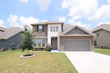 Main picture of 4700 Prewitt Ranch Rd