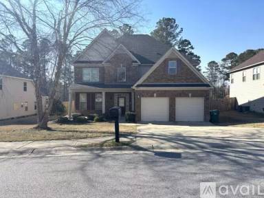 Main picture of 6072 Reynolds Cir