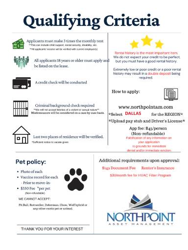 Main picture of 1208 Witherspoon Rd