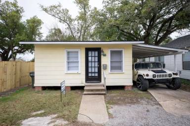 Main picture of 603 Rich St