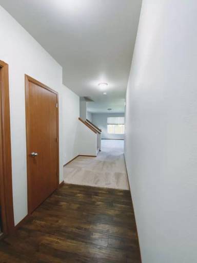 Main picture of 917 138th Pl SW